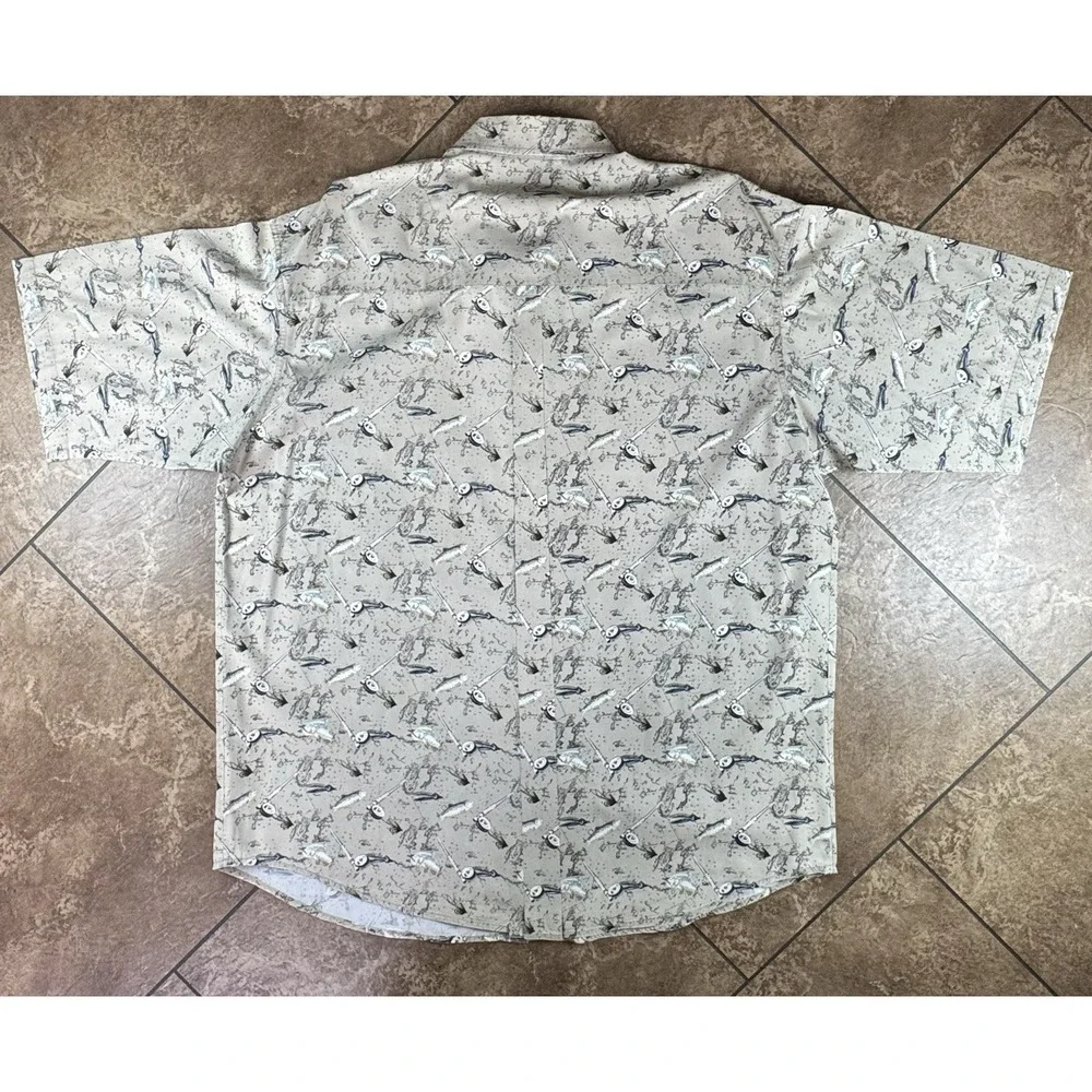 Columbia this item